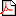 Download this file (ALX_NL.pdf)